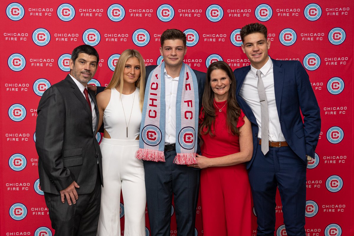 Picture perfect. 📸