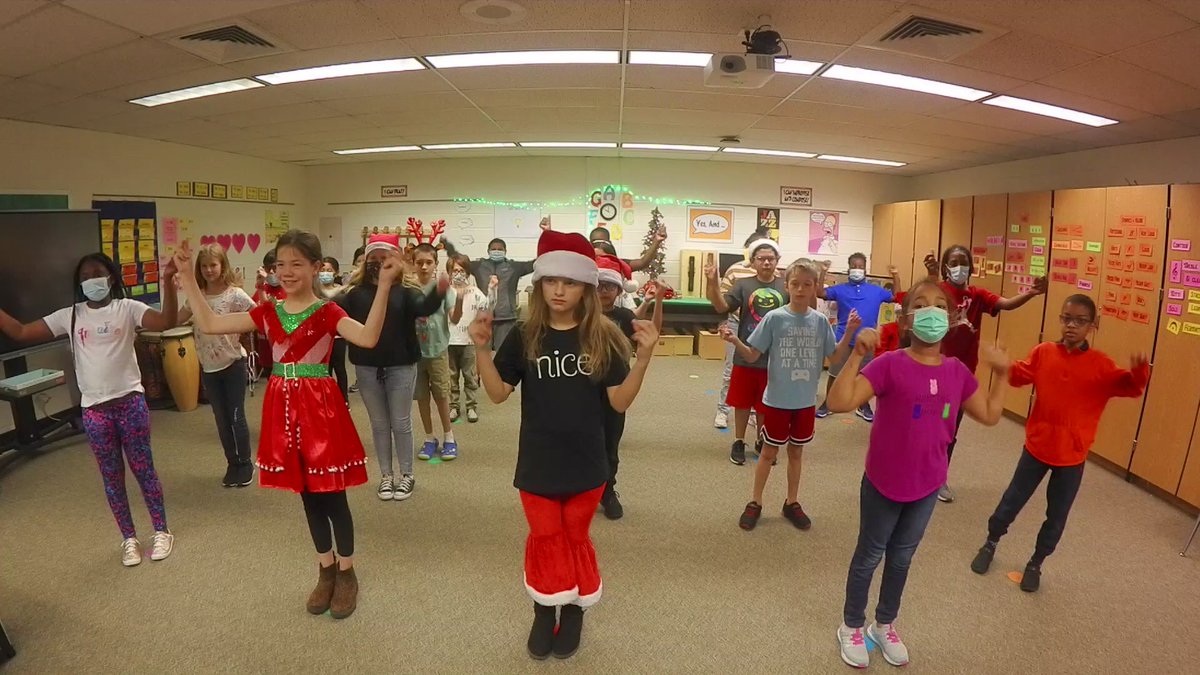 Camille DiTusa tweet media