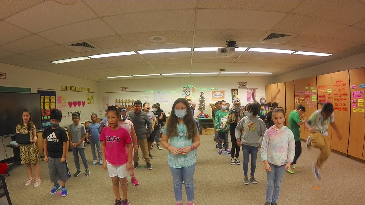 Camille DiTusa tweet media