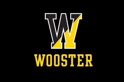 tc3711's tweet photo. Thank you Wooster for the Great Visit 🏈⚫️🟡 @Coach_Colaprete https://t.co/QLotWMcCwd
