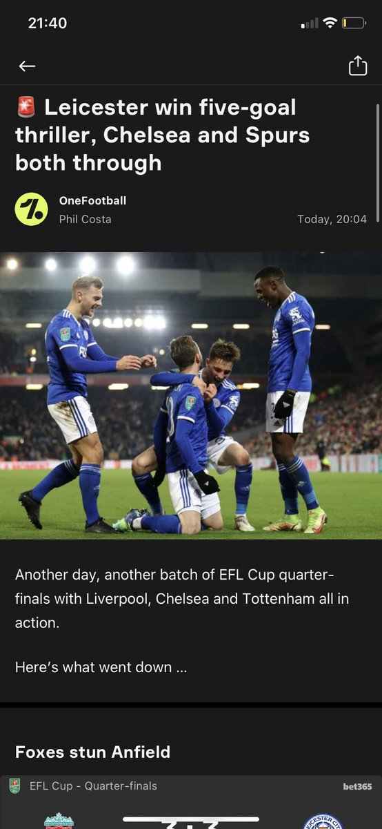 ben_mathis_'s tweet photo. A bit early one football 😂 #LIVLEI #Awfultiming https://t.co/lOSMuaNY4d