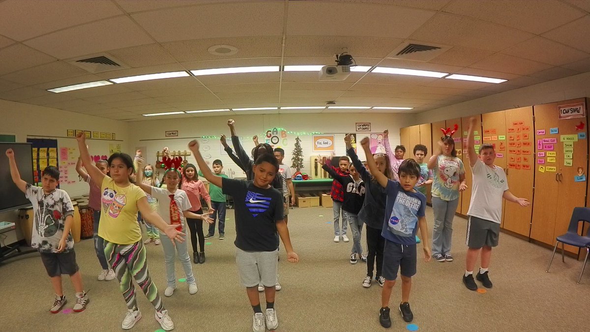 Camille DiTusa tweet media