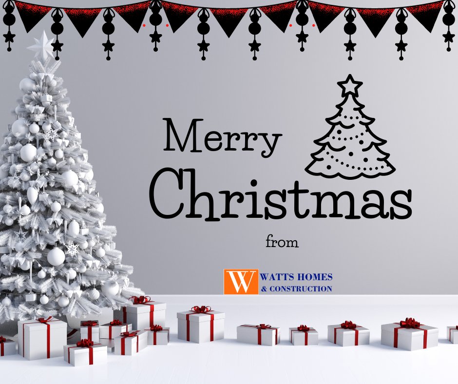 Watts Homes (@mywattshome) on Twitter photo 