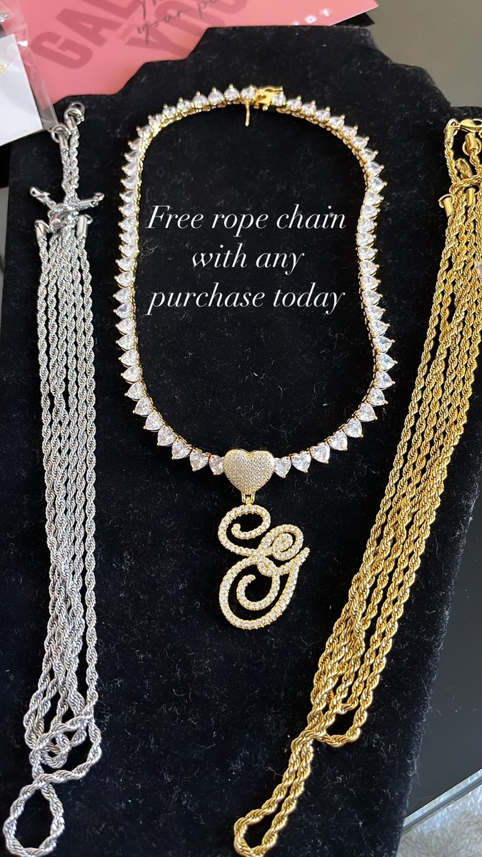 GarishGalore's tweet photo. Available on hand. Ready to ship. Guaranteed to arrive by Christmas or full refund of shipping. https://t.co/T1bAaaDDEq