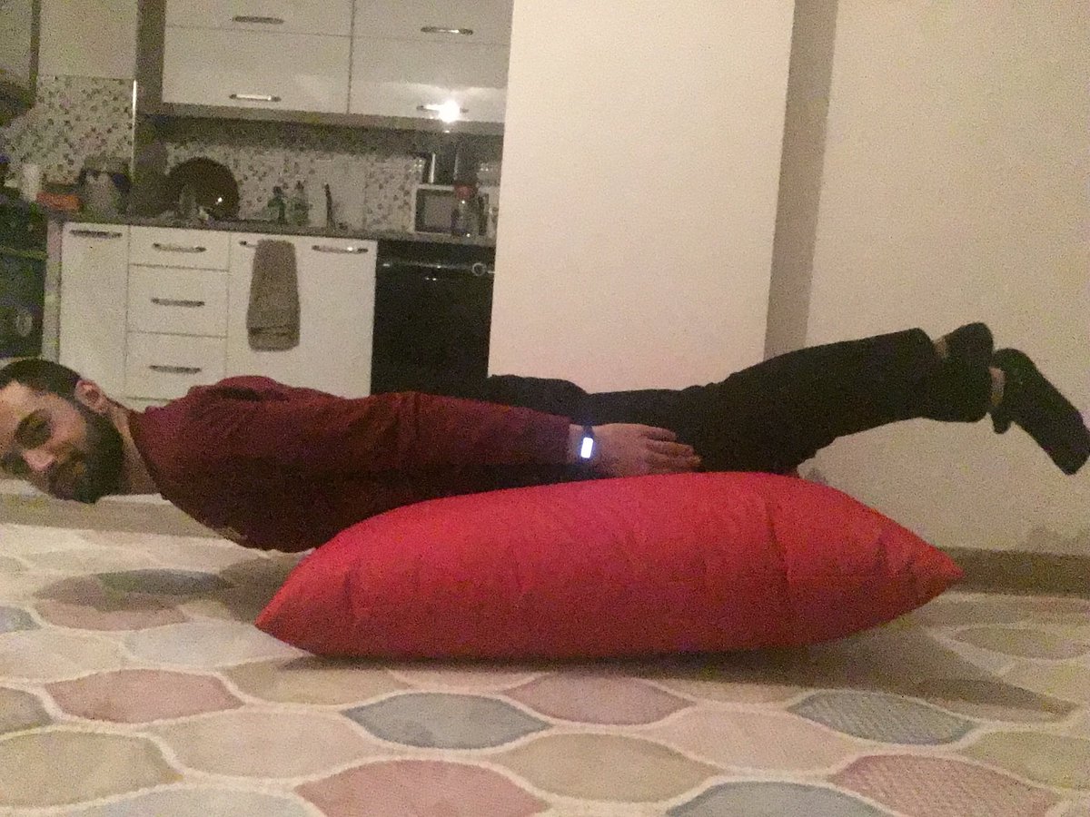 Sipariş verdiğim       Eve gelen