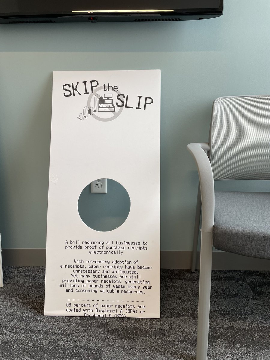 Jessica Duong tweet media