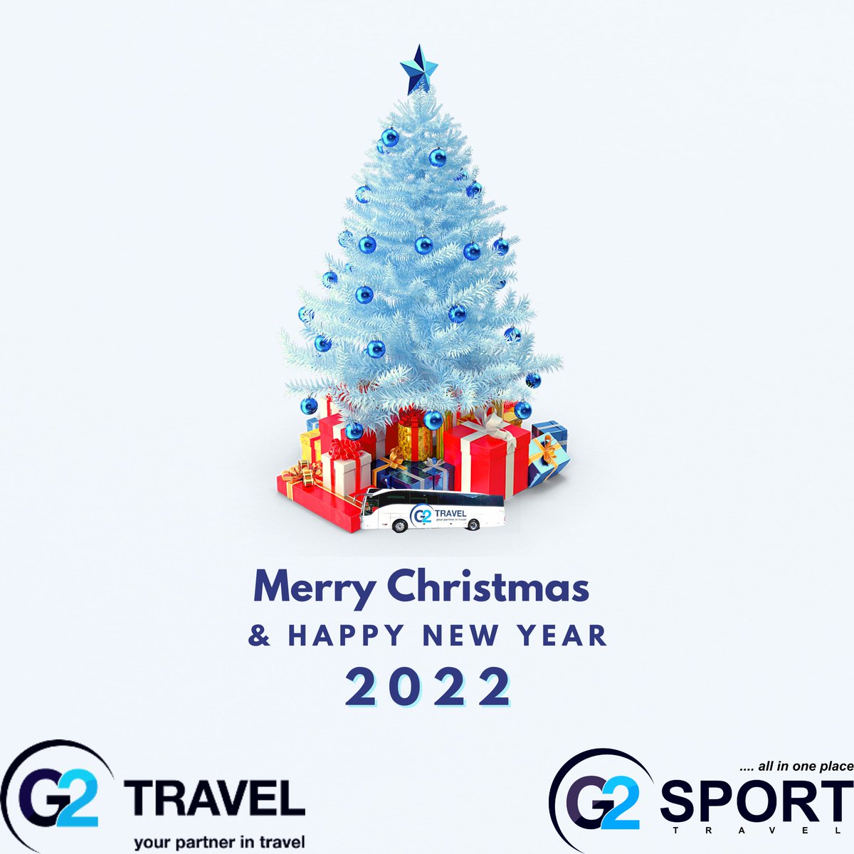Is There A Merry Christmas Promotion For Diredtv In 2022 G2 Travel Ltd - G2 Sport Division (@G2Travel_Ltd) / Twitter
