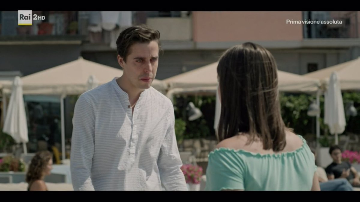 stressedfra's tweet photo. “io sono cambiato”

e si vede fabio💀
#marefuori #marefuori2 https://t.co/khQzdX7UfH