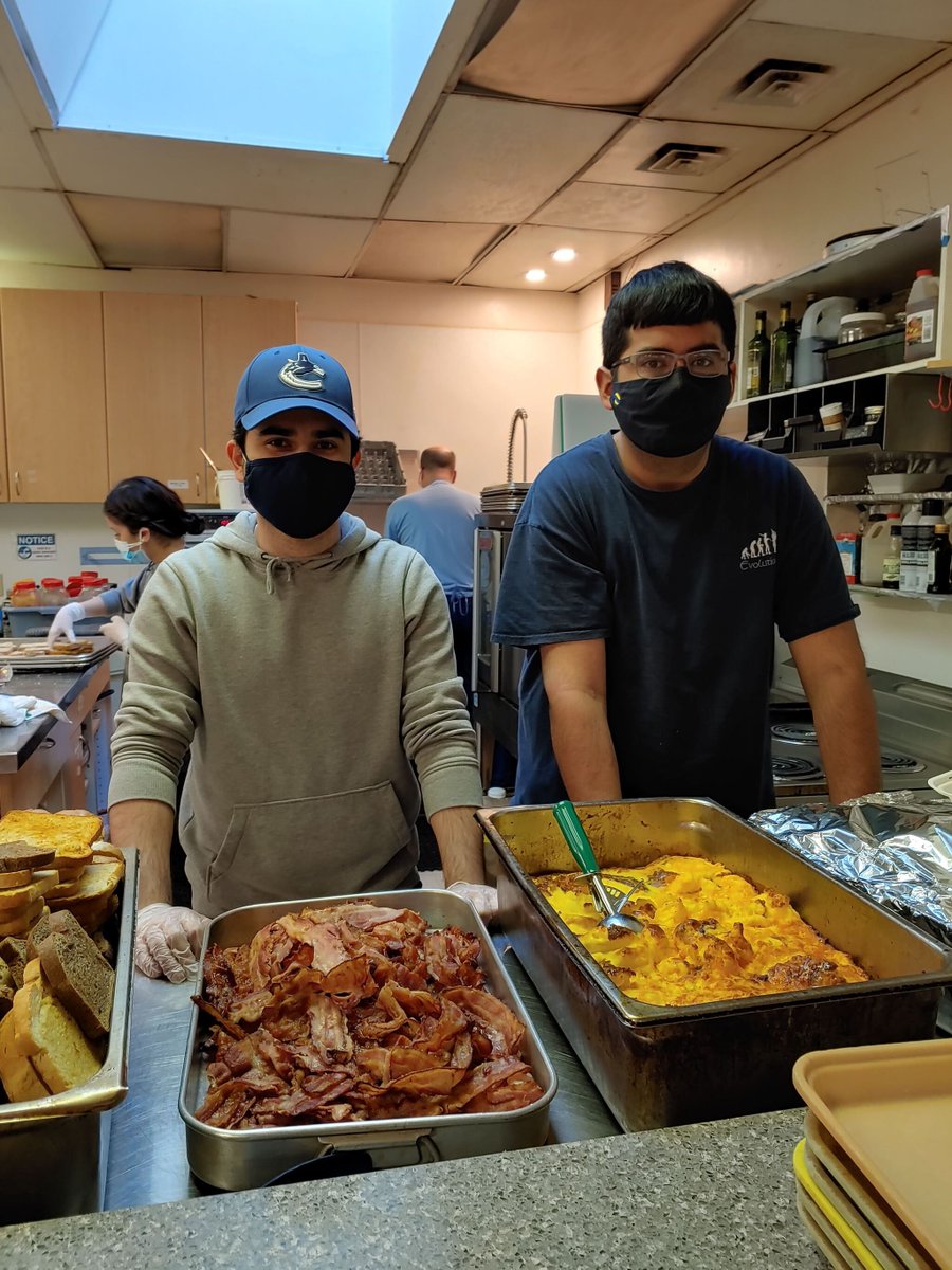 Ballistic Arts tweet media