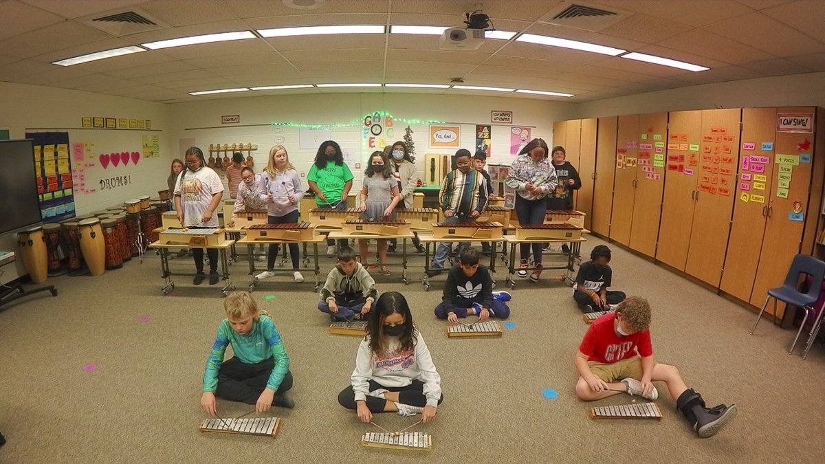 Camille DiTusa tweet media