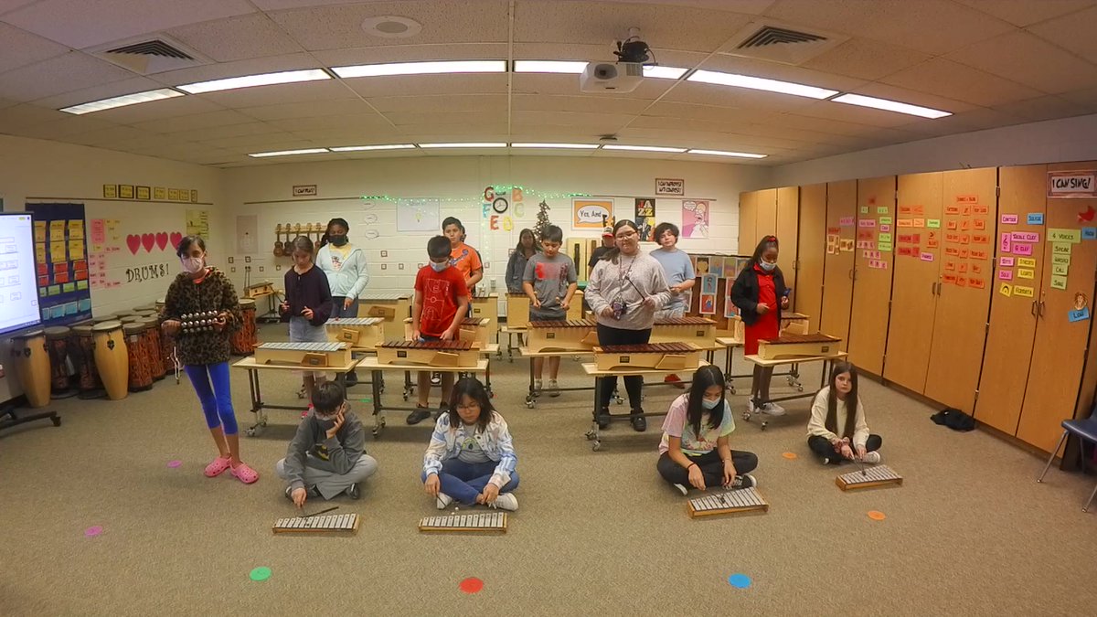 Camille DiTusa tweet media