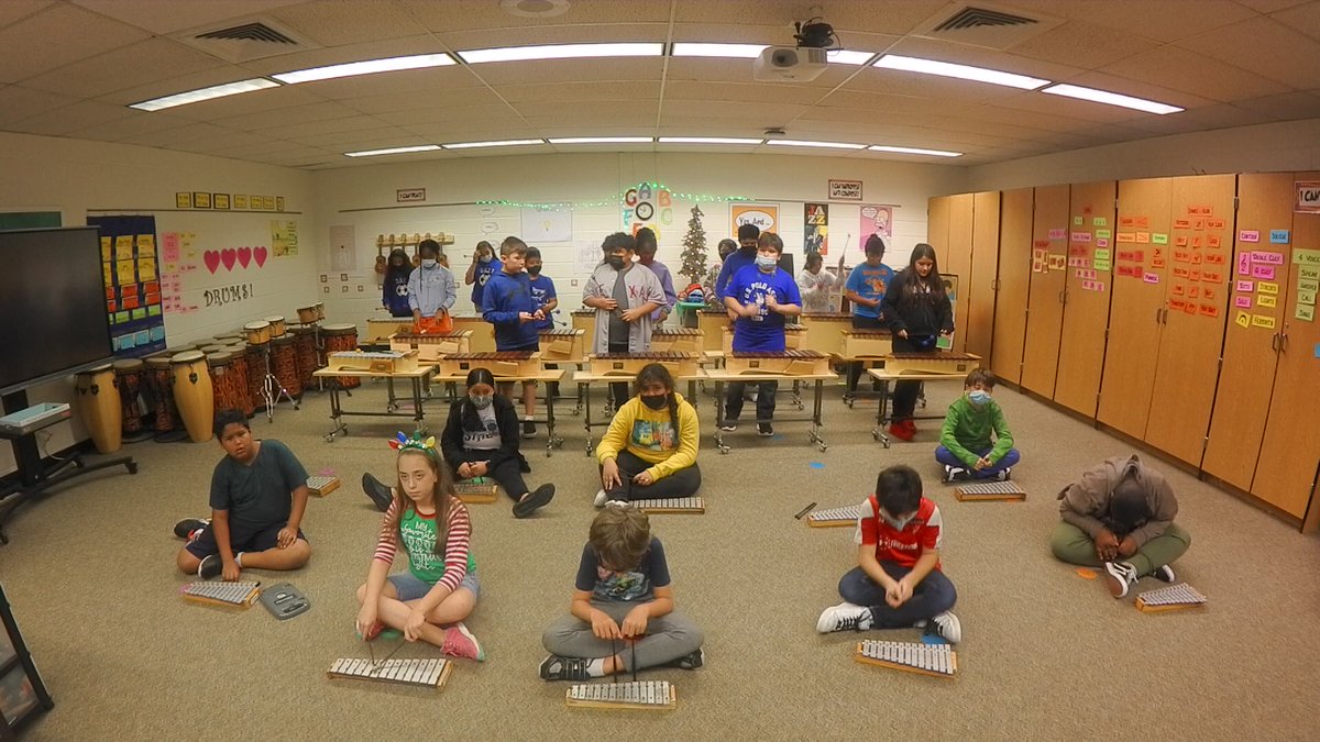 Camille DiTusa tweet media