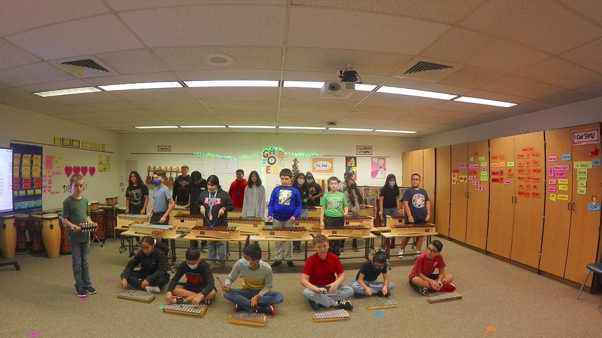 Camille DiTusa tweet media