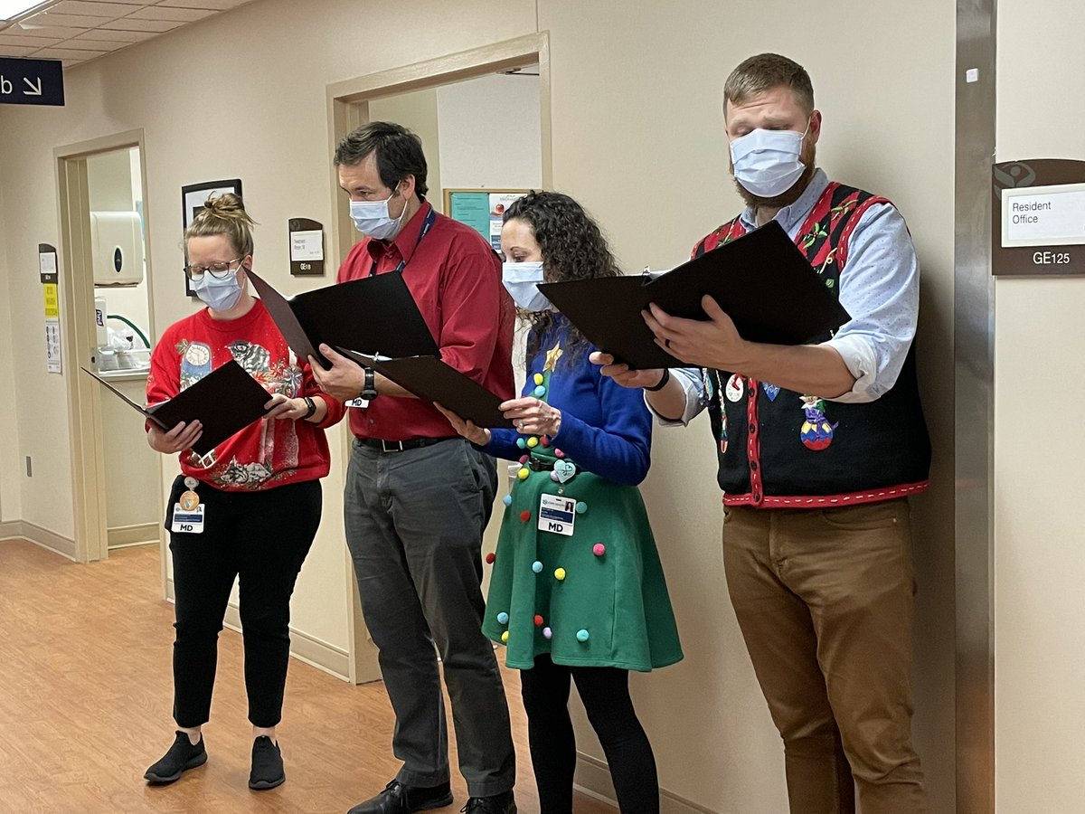 The Fantastic 4 🥳🎄🎅Dr. Raines (@alex__raines)