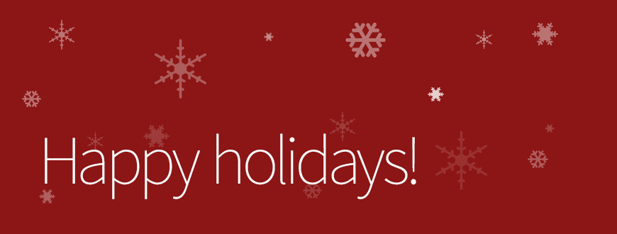 Bunker Hill CUSD #8 tweet media