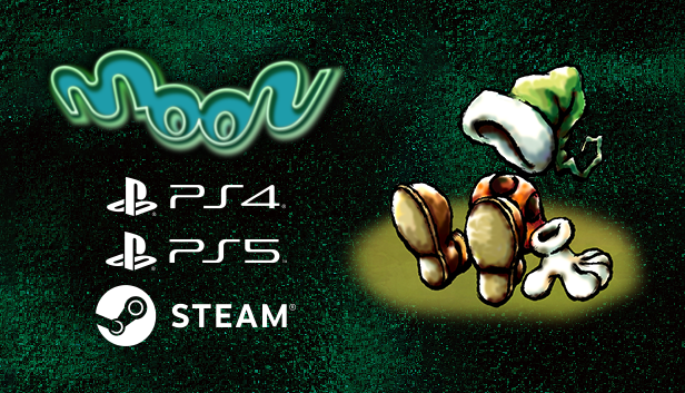 oniongames's tweet photo. 🧅 Steam Winter Sale is live! https://t.co/rbhV9bJpyQ

🧅 BLACK BIRD Steam patched with new features! https://t.co/z9GYuy1xlJ

🧅 #NintendoSwitch sale is live! https://t.co/SnXH9l5nXI

🧅 Moon PS4/PS5/Steam! https://t.co/F9XV8P1CC1

🧅 Black Bird PS4/PS5! https://t.co/F91L785UWd https://t.co/Qftqlvovss