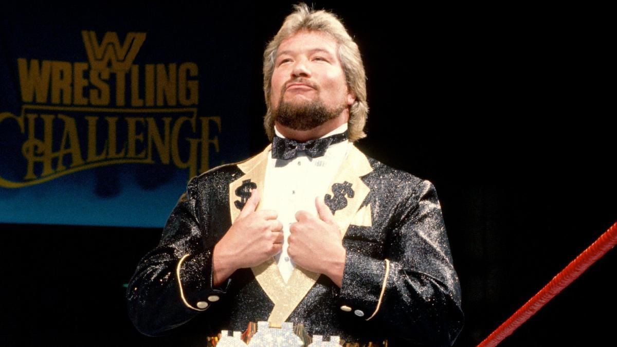 Happy Birthday to Noel Edmonds. 73 today! 