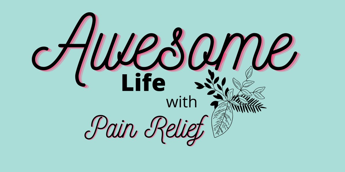 neekdiyhome_u's tweet image. Imagine how your life would be without aches and pains and you to could do all the things you want to do without having to pay the price of pain and enjoy your life more. bettyshealthtips.com