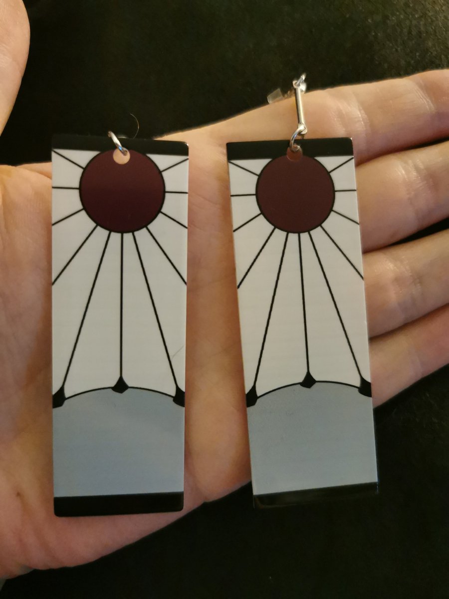 It starts with a D tweet media