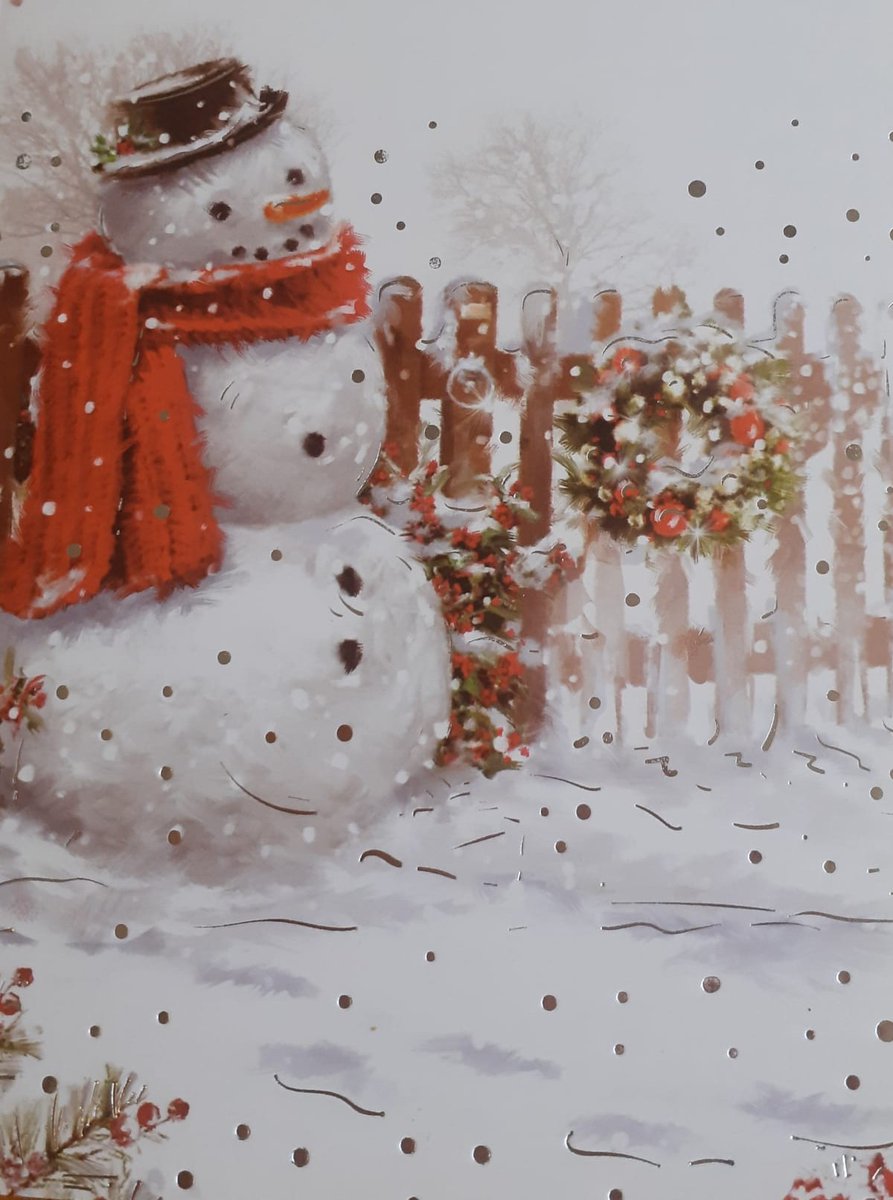 Thanks to all our supporters, our staff team and volunteers. It's been a wonderful year, and as we close our doors we wish you all best for the festive season. We open again on 4th Jan. See you next year! #community #Charity