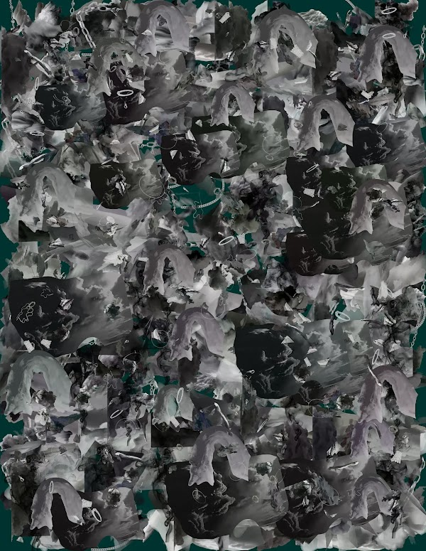 sozin0x's tweet photo. minted some clouds on chains by @CgsYop https://t.co/d6gqXPTkmx