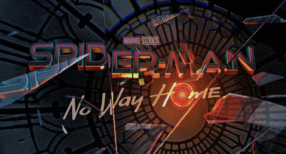 DaiTeDice's tweet photo. Lo peor de No Way Home ni siquiera es la película...es la gente.

WEON que asco todos los que se ponen a APLAUDIR cuando aparece un actor. Si esto fuese el TEATRO o lo ves EN VIVO tipo en la Red Carpet, ok ¿¡PERO EN EL CINE?!

Aplauden, silban, gritan...verga pana dios. https://t.co/kN2TwpeMyB