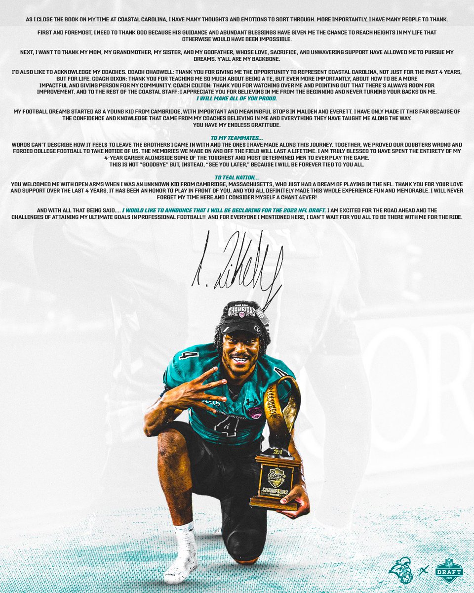 New Beginnings🤞🏾🤍