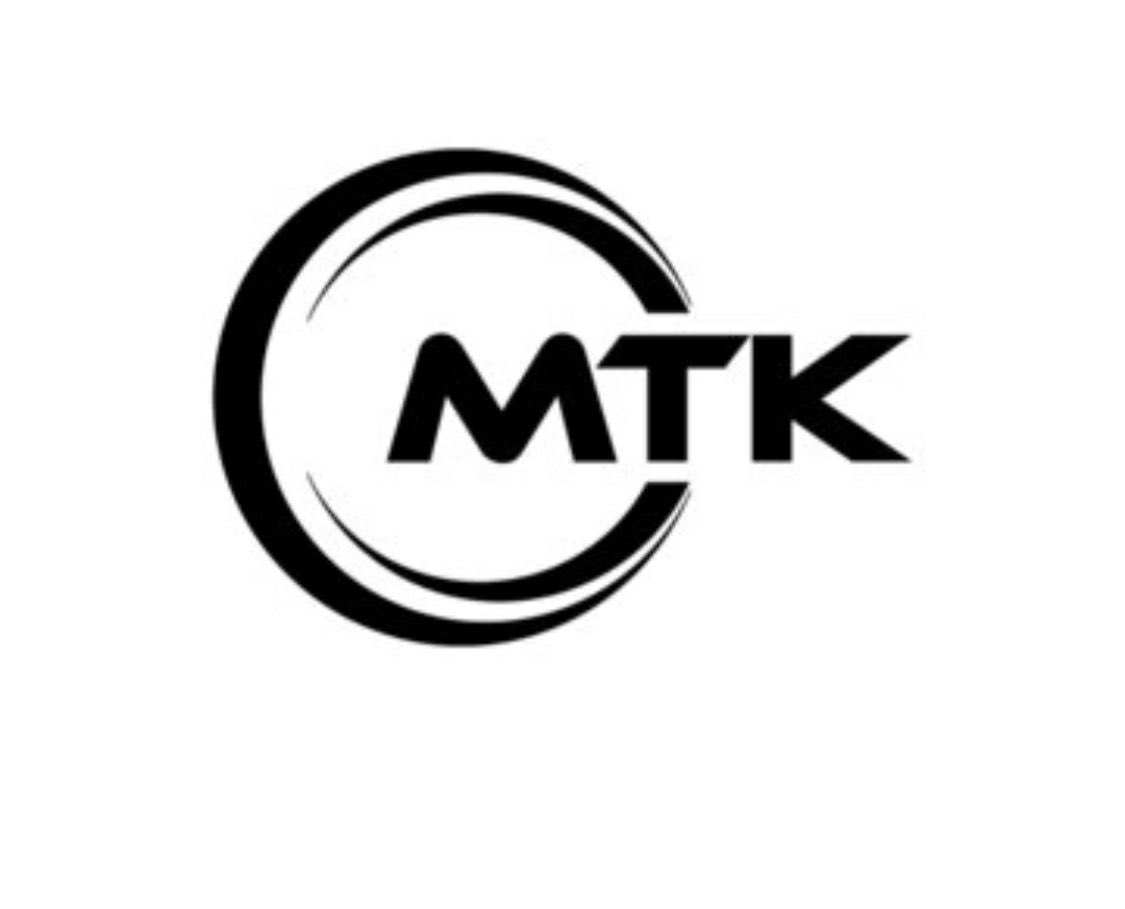 Algo MiniToken tweet media