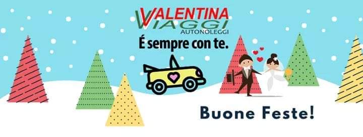 Luigi Abate (@abate1luigi) on Twitter photo 