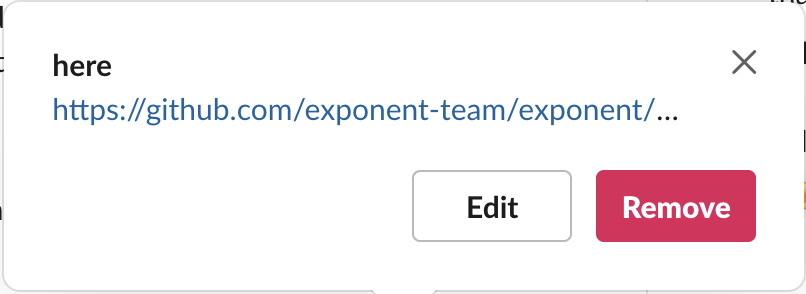 Luke Loreti tweet media