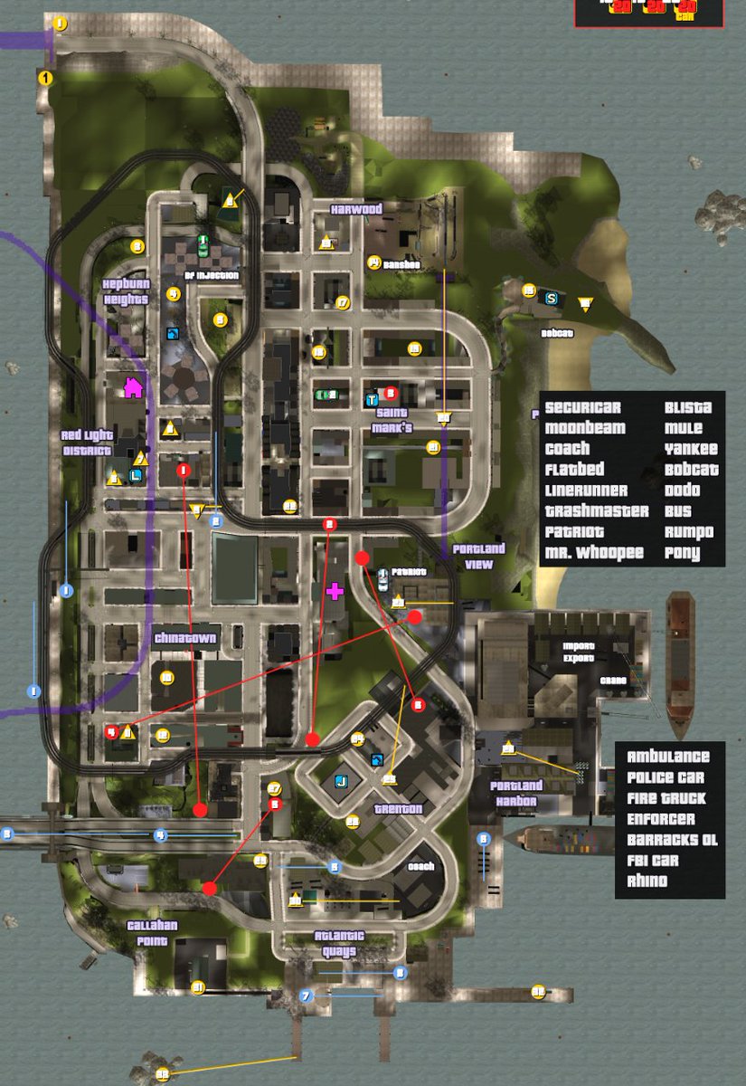 sanitysama's tweet photo. @vgcartography forgot image. i think putting the tables here looks a bit messy, but feels more compact. feel free to disagree with me on that part. i do believe black font is objectively easier to read. some people sit further from their screens than others, or use phones. https://t.co/AVrVUbnzDt