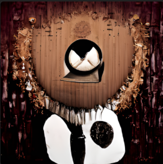 Craig Bosman | Software Developer tweet media