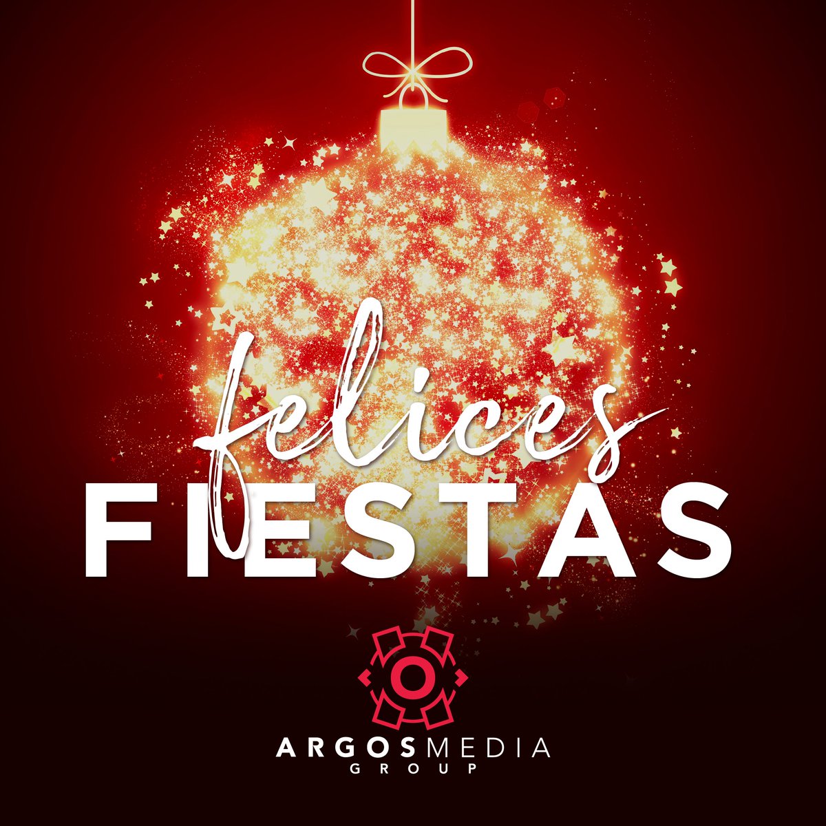 Argos Media Group (ArgosMediaGroup) Twitter