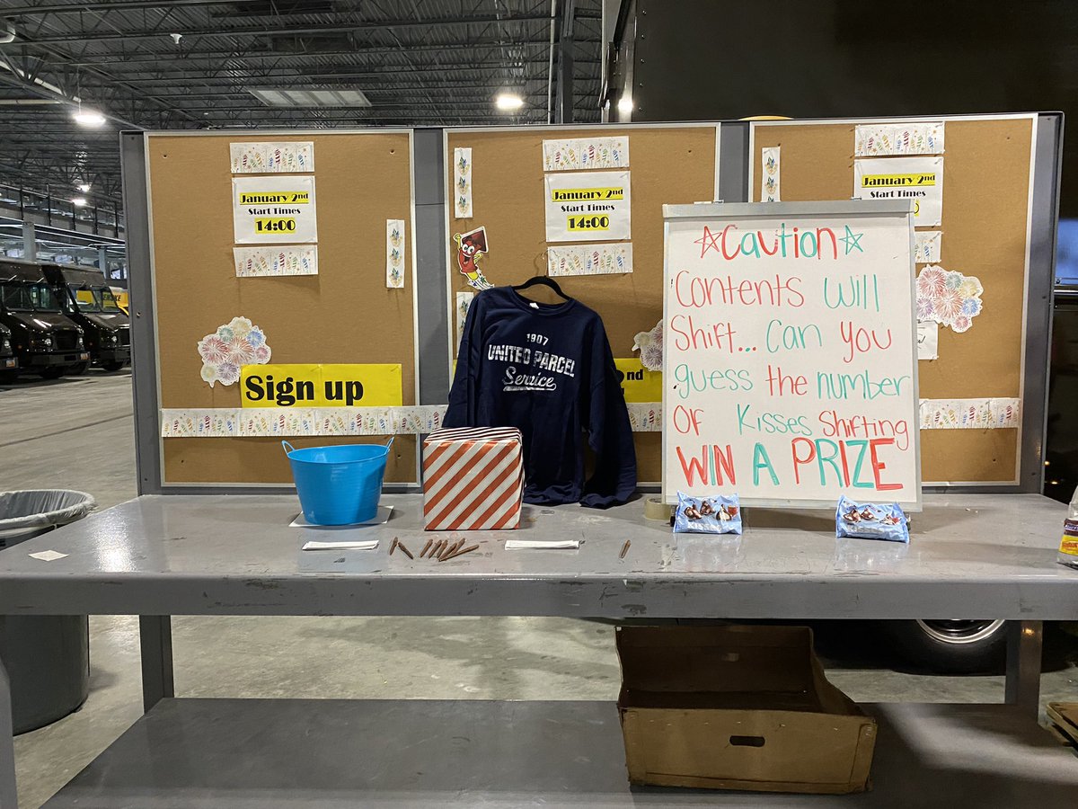 UTLKE_SafetyPreload tweet media