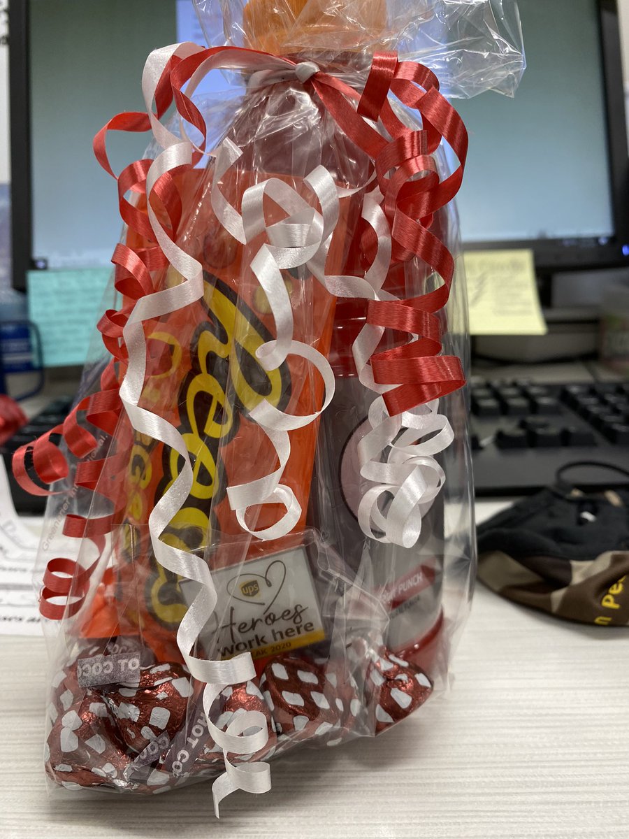 UTLKE_SafetyPreload tweet media