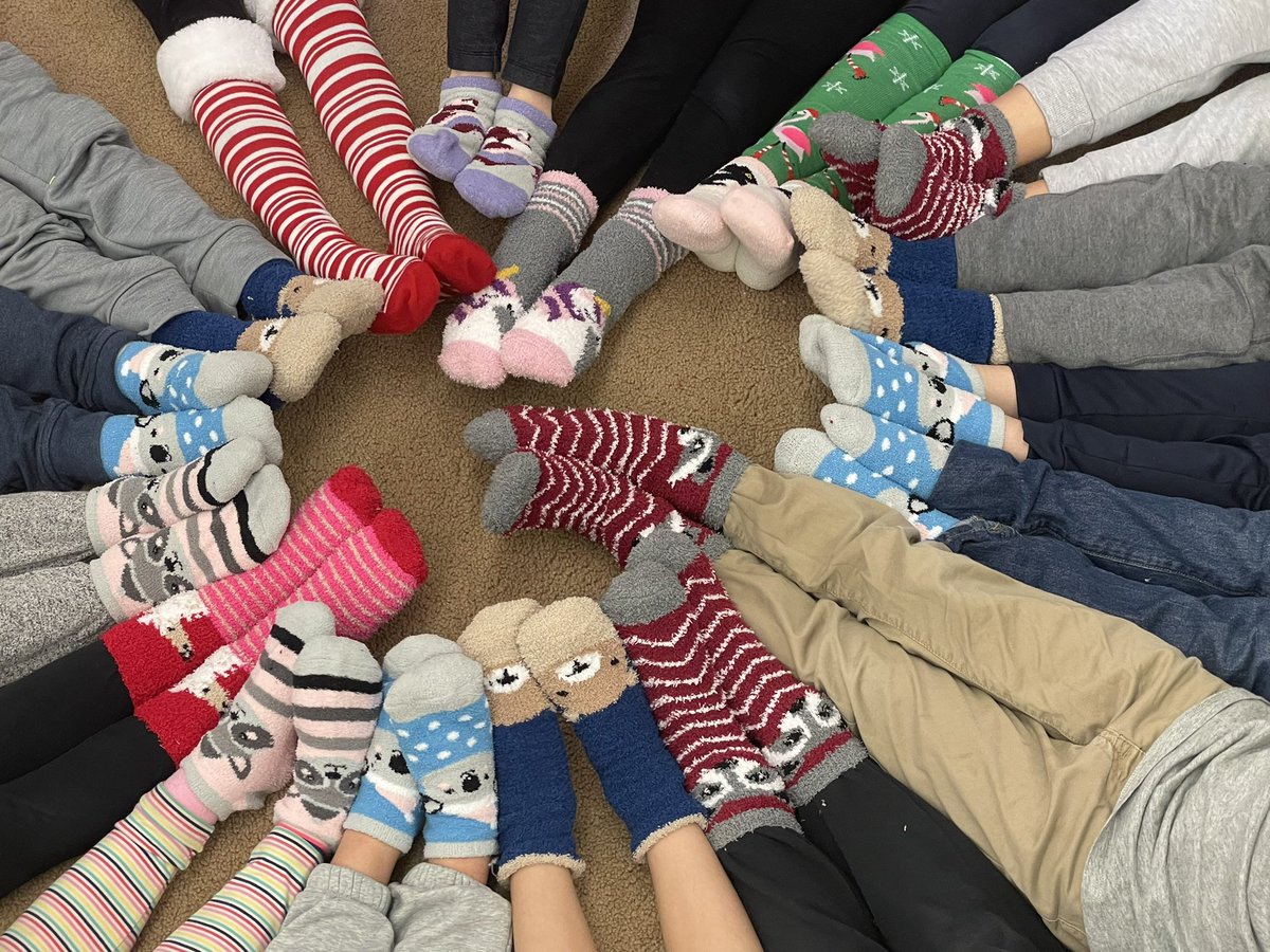 Jen Dellaporta tweet media