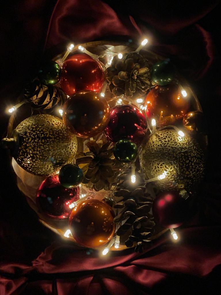 _Jurande_'s tweet photo. Merry Christmas from Team Jurande 🎄🌟
https://t.co/2ykAP4LDtu https://t.co/lYwQKmUYZH
