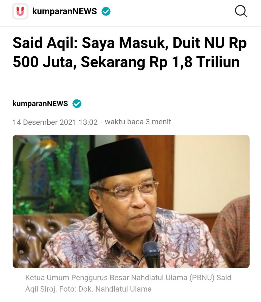hipohan's tweet photo. Apa gunanya 1,8 triliun, kalau warganya hidup di bawah kemiskinan ? 🤔 https://t.co/gdYa4FlGxc