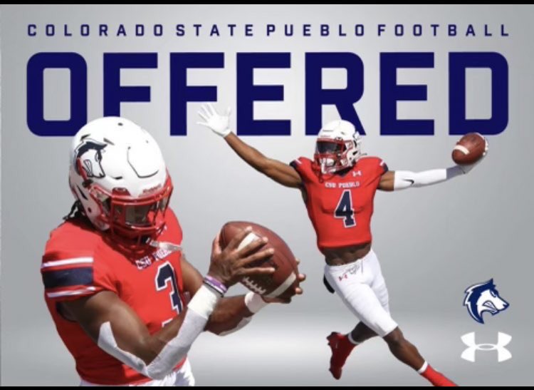 Hunter Johnson tweet media