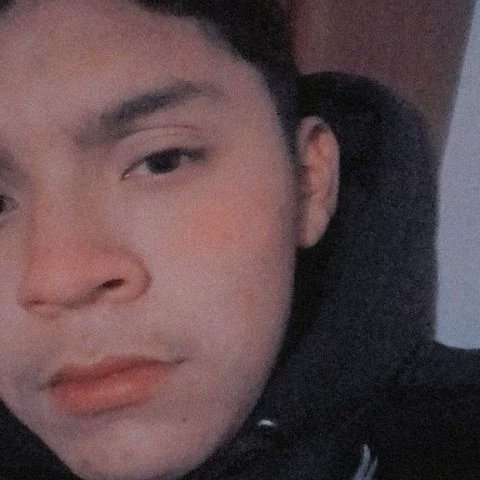 Se siempre una persona feliz y nos dejes que nadie te haga menos ..