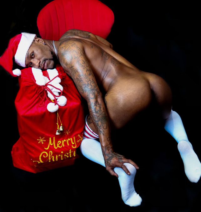 Christmas bussy Instagram saw it first!! Follow me! Sexyassbam https://t.co/PKap1fT5w6<a href="/tag/dallas"class="tags"><span>#dallas</span></a><a href="/tag/poolside"class="tags"><span>#poolside</span></a><a href="/tag/masculinebottom"class="tags"><span>#masculinebottom</span></a>