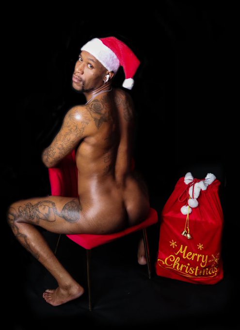 Christmas bussy Instagram saw it first!! Follow me! Sexyassbam https://t.co/PKap1fT5w6<a href="/tag/dallas"class="tags"><span>#dallas</span></a><a href="/tag/poolside"class="tags"><span>#poolside</span></a><a href="/tag/masculinebottom"class="tags"><span>#masculinebottom</span></a>