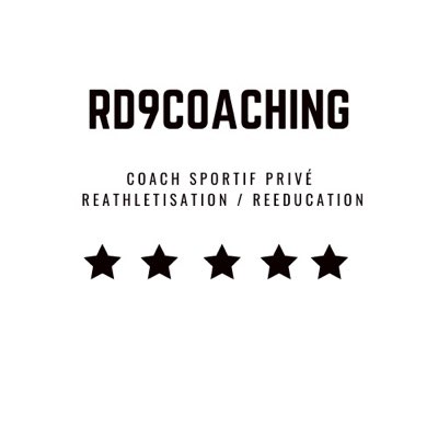 #NouvellePhotoDeProfil