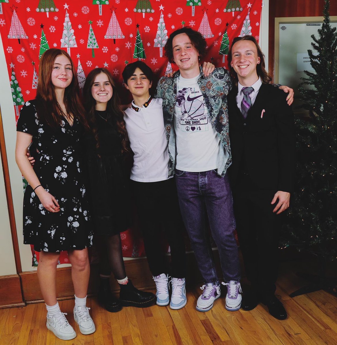 Wasatch Academy tweet media