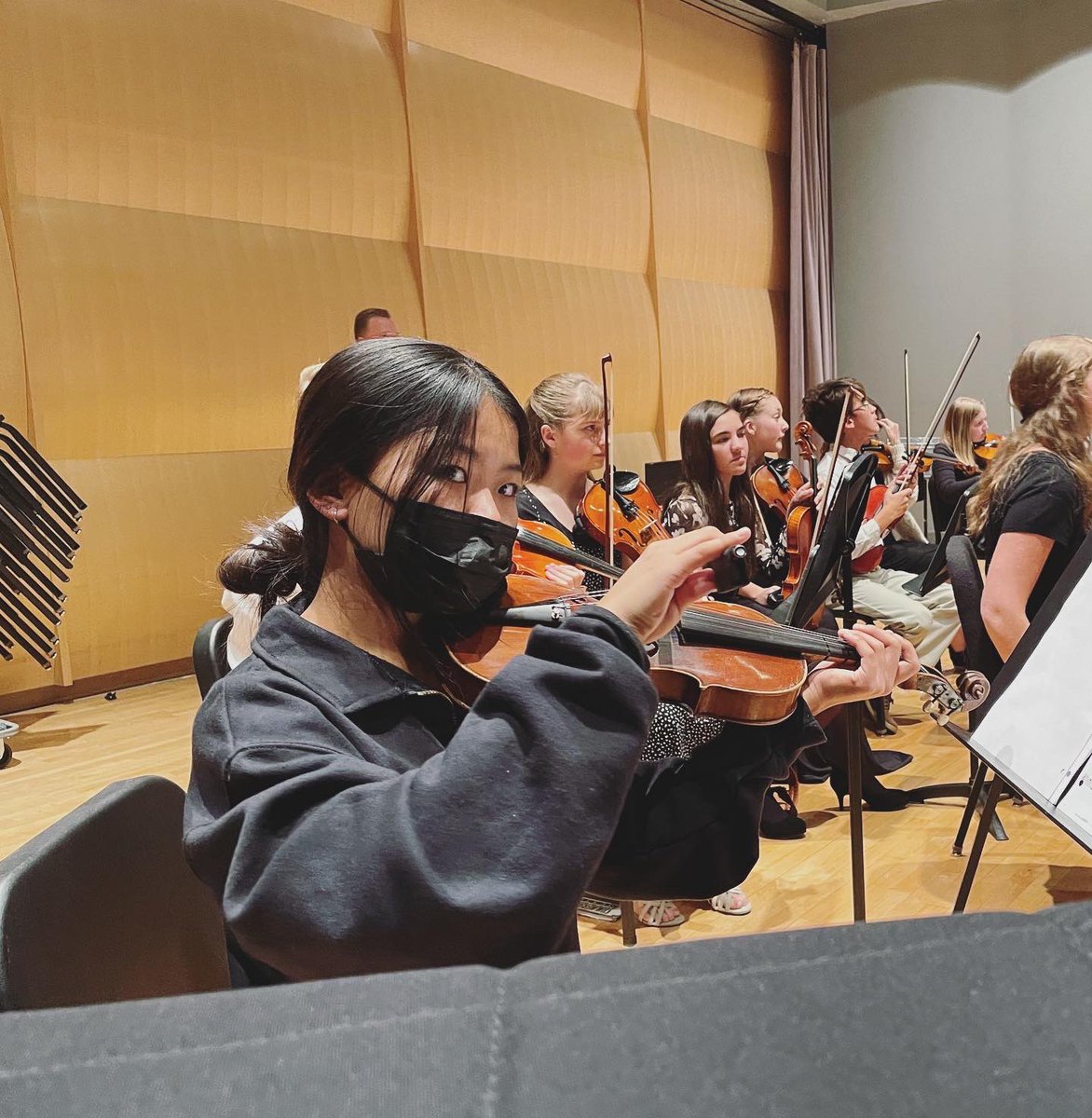 Wasatch Academy tweet media