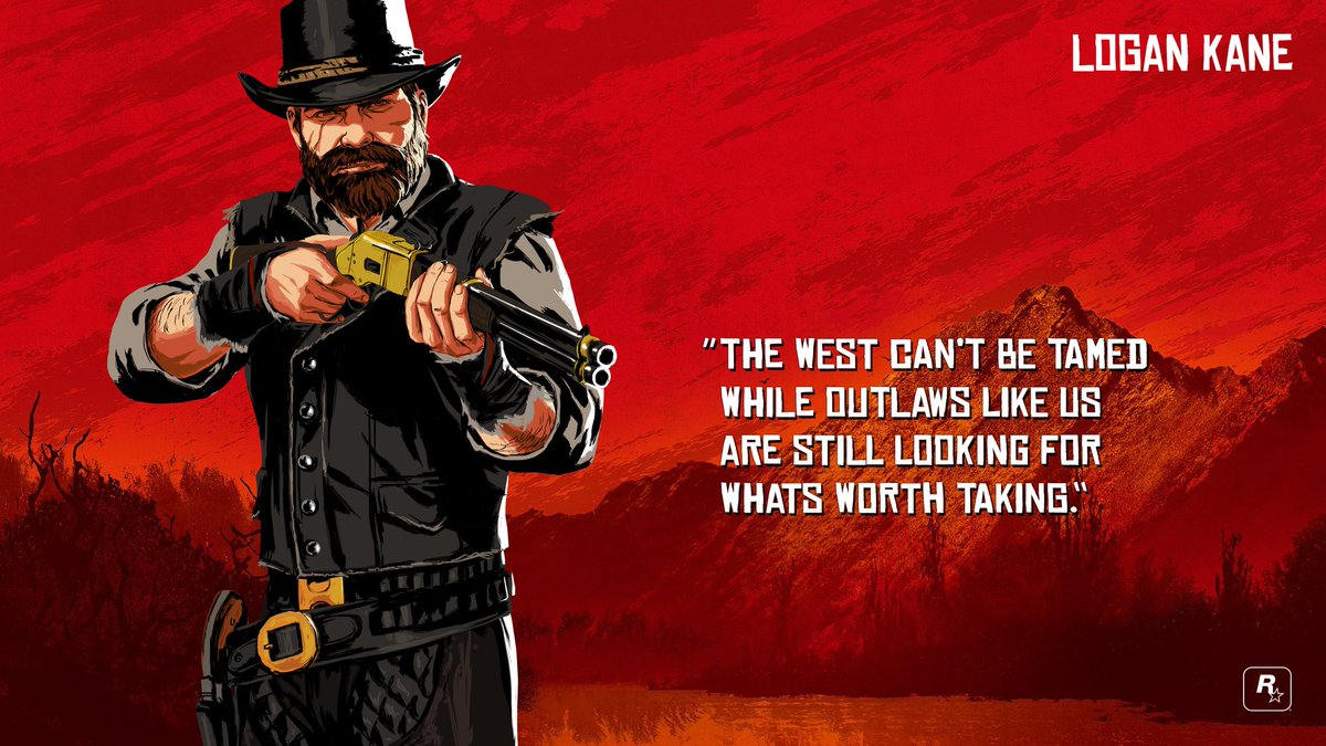GTABiker's tweet photo. #OutlawsForLife Keeping it alive @RockstarGames https://t.co/npoLacf7Zs