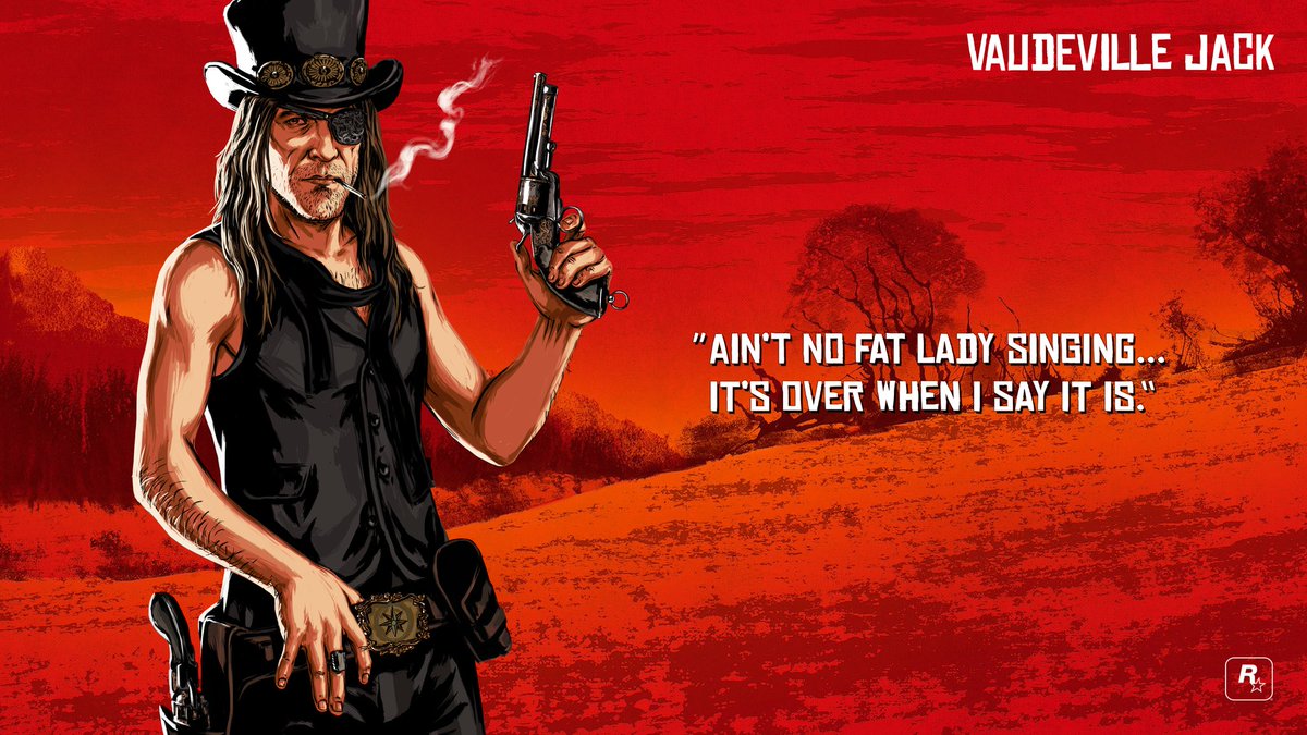 GTABiker's tweet photo. #OutlawsForLife Keeping it alive @RockstarGames https://t.co/npoLacf7Zs