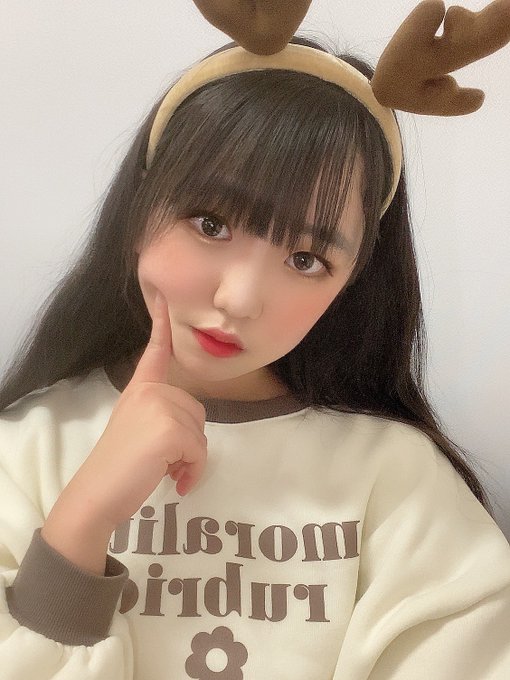 Twitterのコスプレ画像41