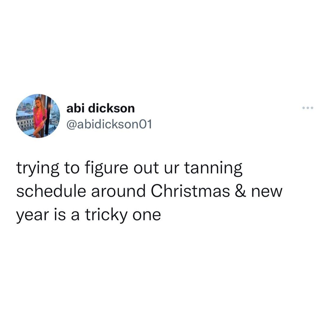 OfficialPLT's tweet photo. 😫 😫 😫 https://t.co/ccPwGNWUwv