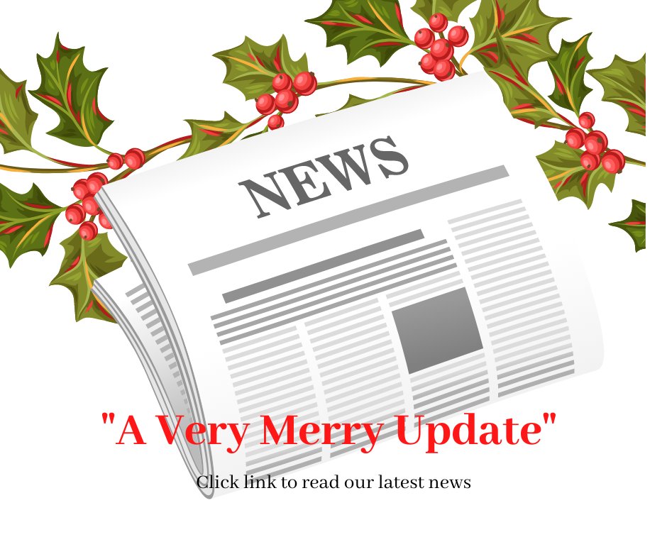 MOMS Orange County tweet media